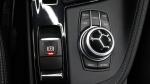 bmw-x1-2017-diesel-1995cc
