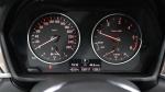 bmw-x1-2017-diesel-1995cc