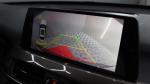 bmw-x1-2017-diesel-1995cc