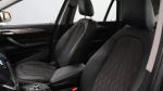 bmw-x1-2017-diesel-1995cc