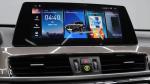 bmw-x1-2017-diesel-1995cc