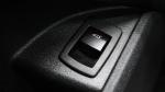 bmw-x1-2017-diesel-1995cc