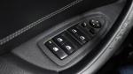 bmw-x1-2017-diesel-1995cc