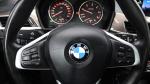 bmw-x1-2017-diesel-1995cc