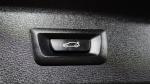 bmw-x1-2017-diesel-1995cc