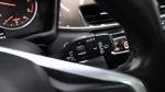 bmw-x1-2017-diesel-1995cc
