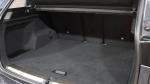 bmw-x1-2017-diesel-1995cc