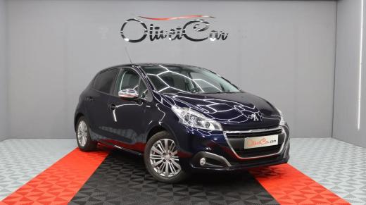 peugeot-208-2018-gasolina-1199cc