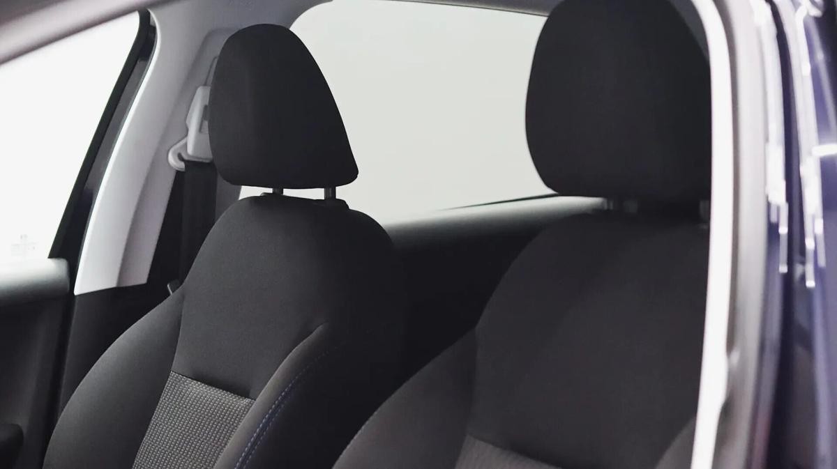 peugeot-208-2018-gasolina-1199cc