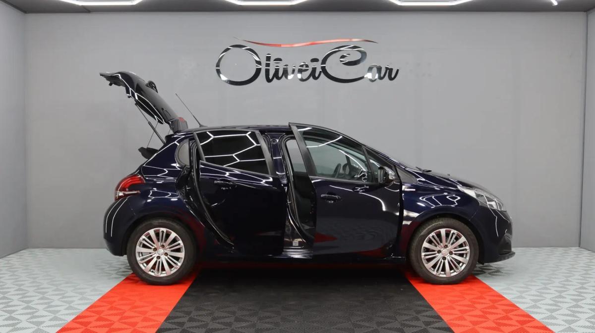 peugeot-208-2018-gasolina-1199cc