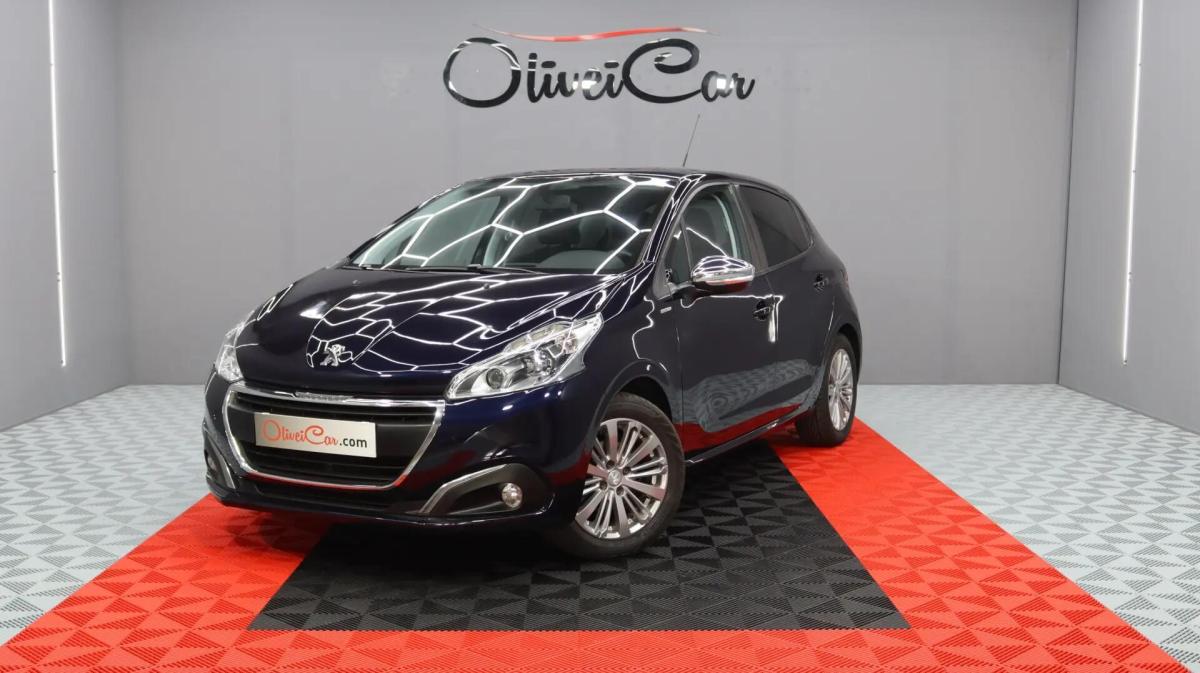 peugeot-208-2018-gasolina-1199cc
