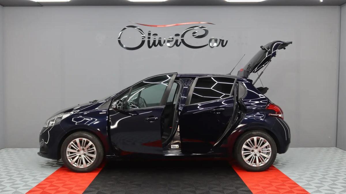 peugeot-208-2018-gasolina-1199cc