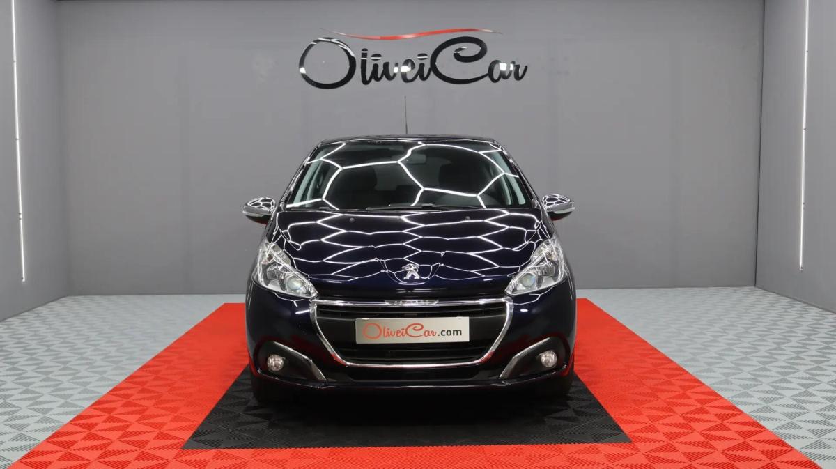 peugeot-208-2018-gasolina-1199cc
