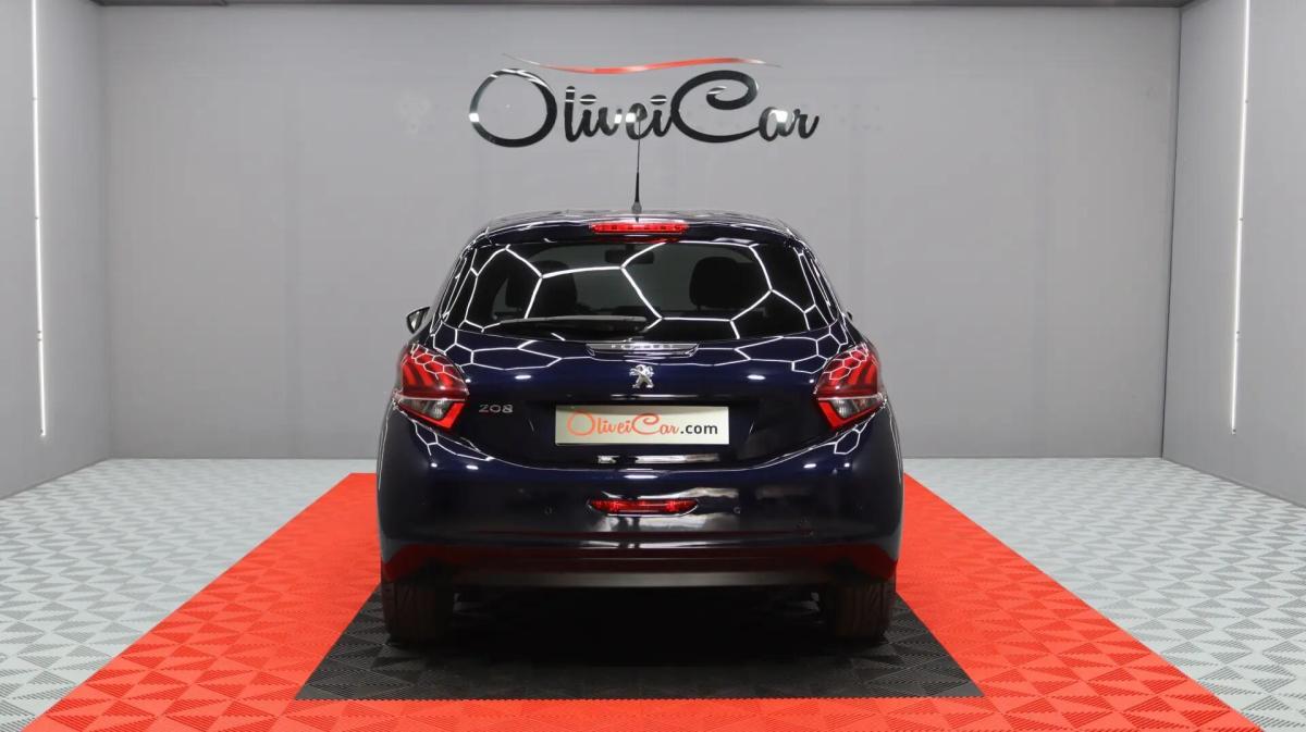 peugeot-208-2018-gasolina-1199cc