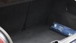 peugeot-208-2018-gasolina-1199cc