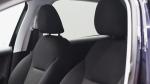 peugeot-208-2018-gasolina-1199cc