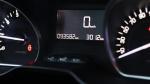 peugeot-208-2018-gasolina-1199cc