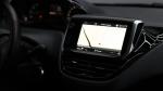 peugeot-208-2018-gasolina-1199cc