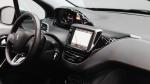 peugeot-208-2018-gasolina-1199cc