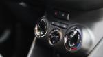 peugeot-208-2018-gasolina-1199cc