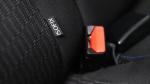 peugeot-208-2018-gasolina-1199cc