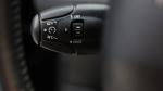 peugeot-208-2018-gasolina-1199cc