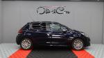 peugeot-208-2018-gasolina-1199cc
