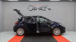peugeot-208-2018-gasolina-1199cc