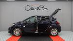 peugeot-208-2018-gasolina-1199cc