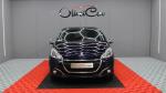 peugeot-208-2018-gasolina-1199cc