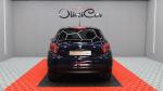 peugeot-208-2018-gasolina-1199cc