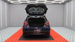 peugeot-208-2018-gasolina-1199cc