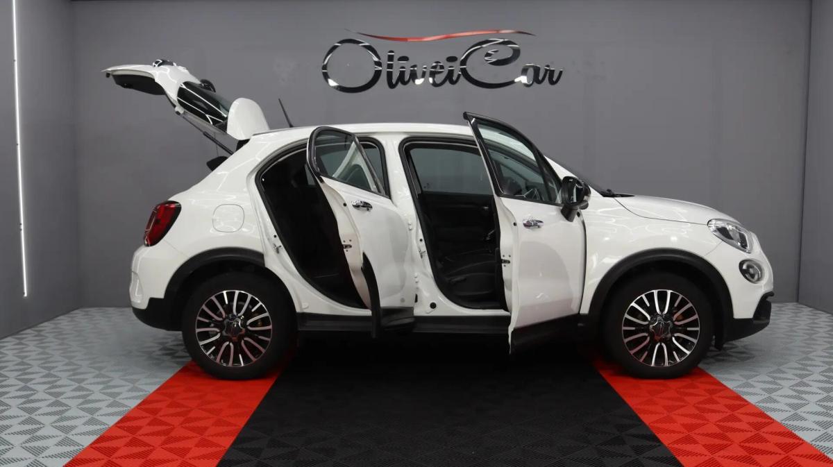 fiat-500x-2019-diesel-1248cc