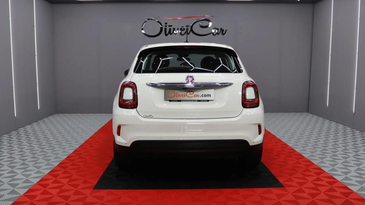 fiat-500x-2019-diesel-1248cc