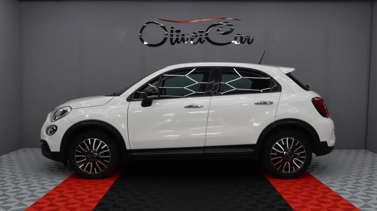 fiat-500x-2019-diesel-1248cc
