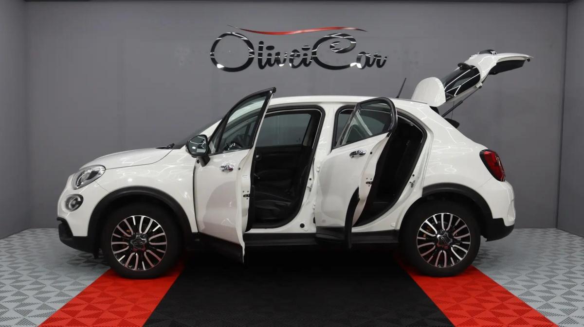fiat-500x-2019-diesel-1248cc