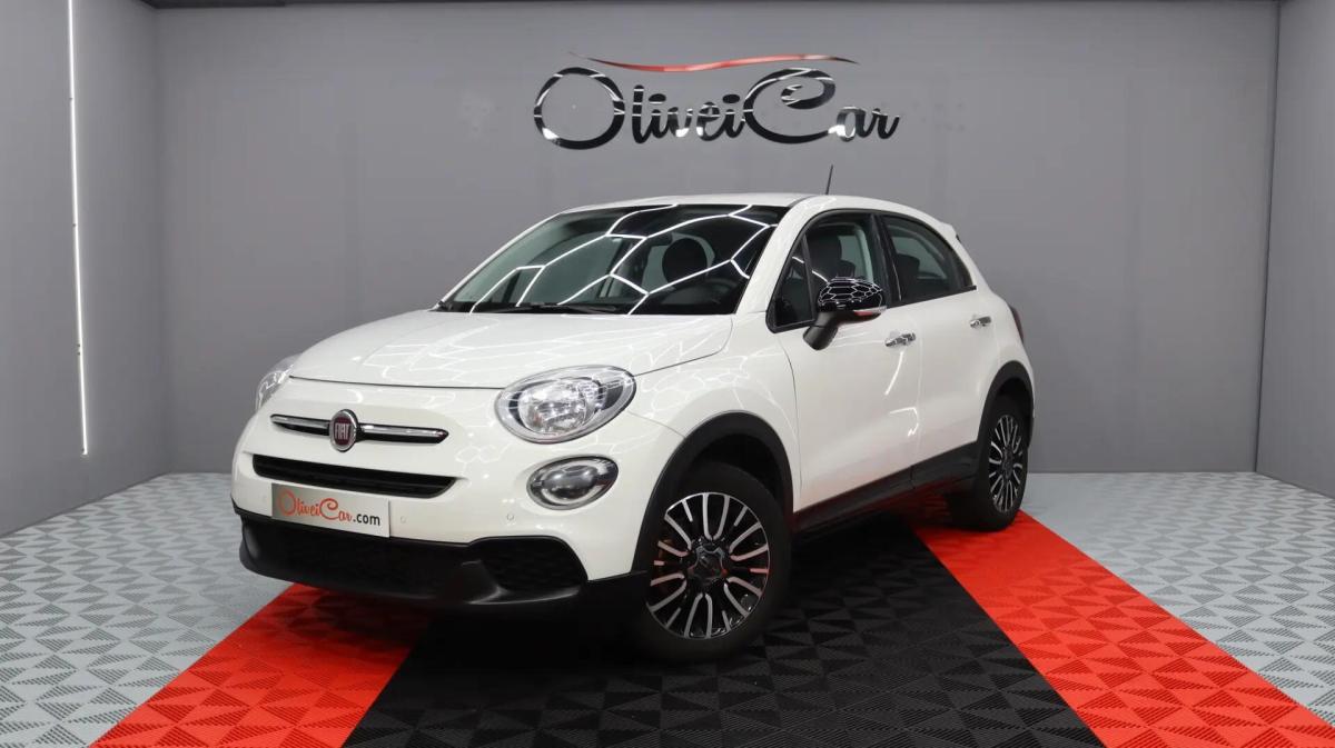 fiat-500x-2019-diesel-1248cc