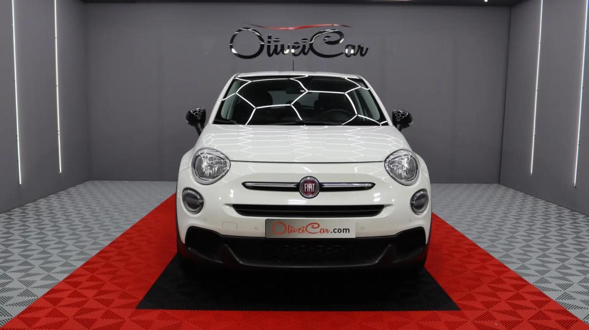 fiat-500x-2019-diesel-1248cc