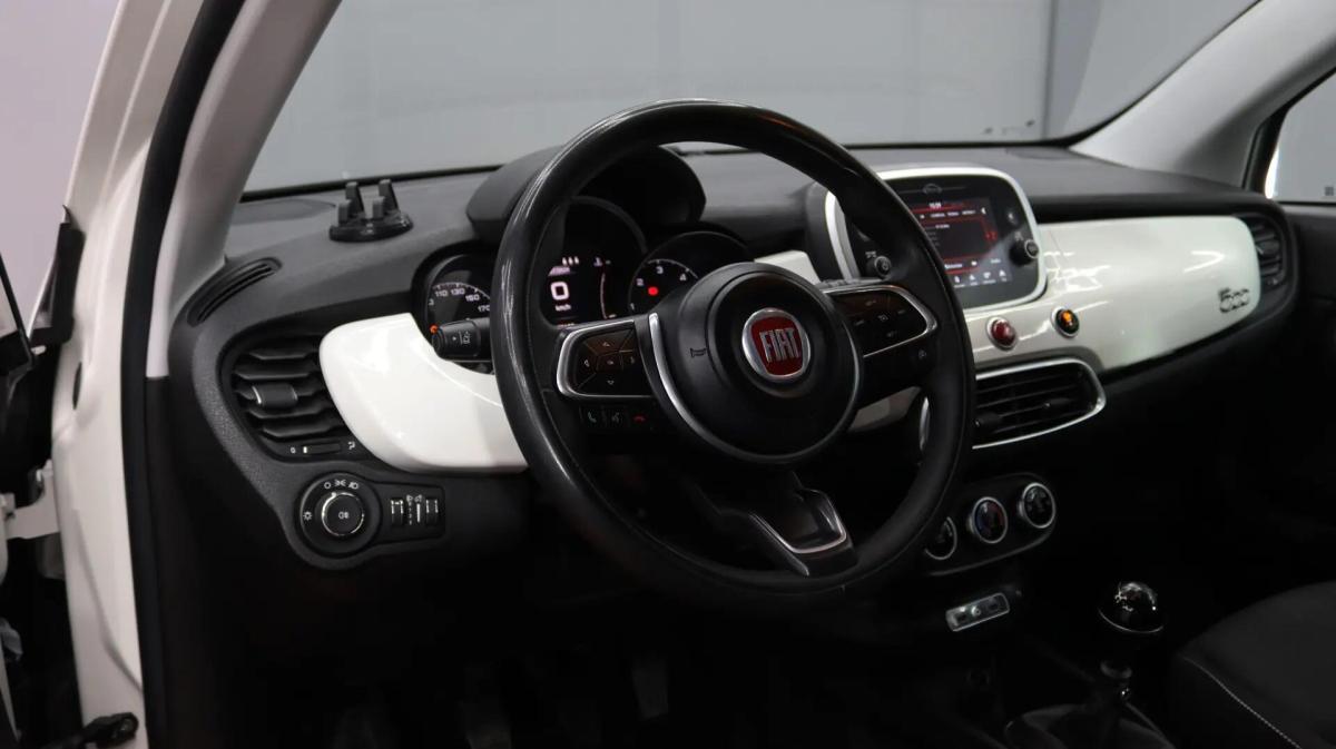 fiat-500x-2019-diesel-1248cc