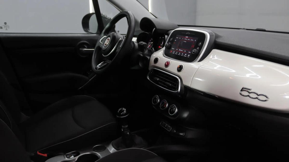 fiat-500x-2019-diesel-1248cc