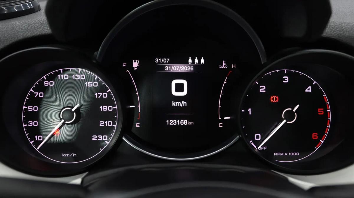 fiat-500x-2019-diesel-1248cc