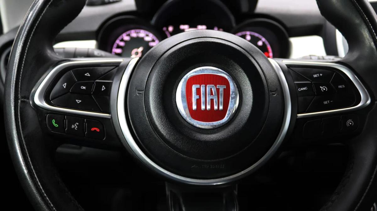 fiat-500x-2019-diesel-1248cc