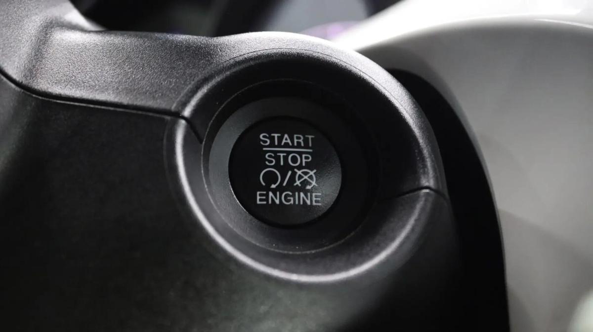fiat-500x-2019-diesel-1248cc