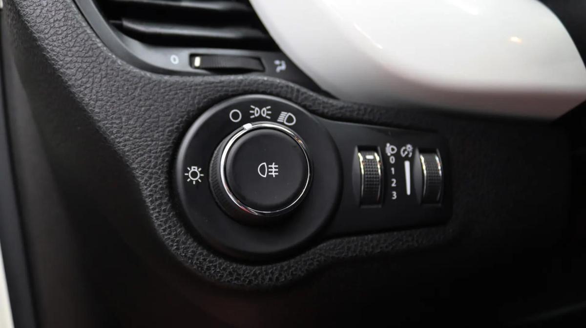 fiat-500x-2019-diesel-1248cc