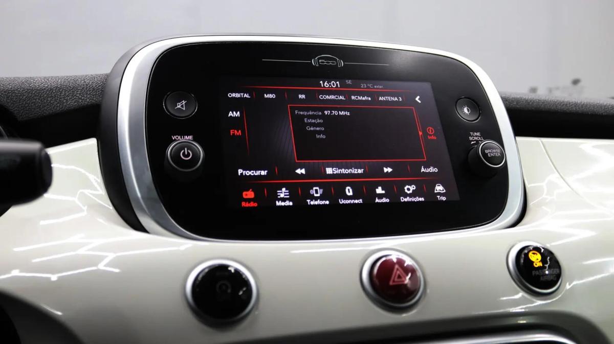 fiat-500x-2019-diesel-1248cc