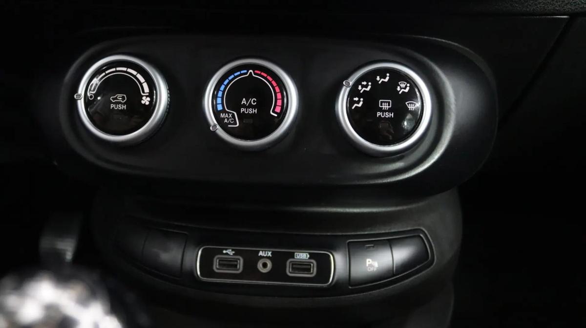 fiat-500x-2019-diesel-1248cc