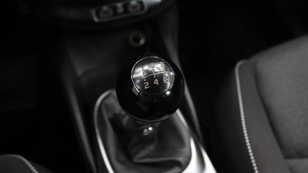 fiat-500x-2019-diesel-1248cc