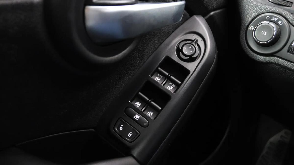 fiat-500x-2019-diesel-1248cc