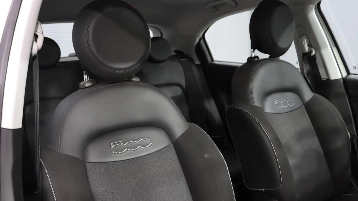 fiat-500x-2019-diesel-1248cc