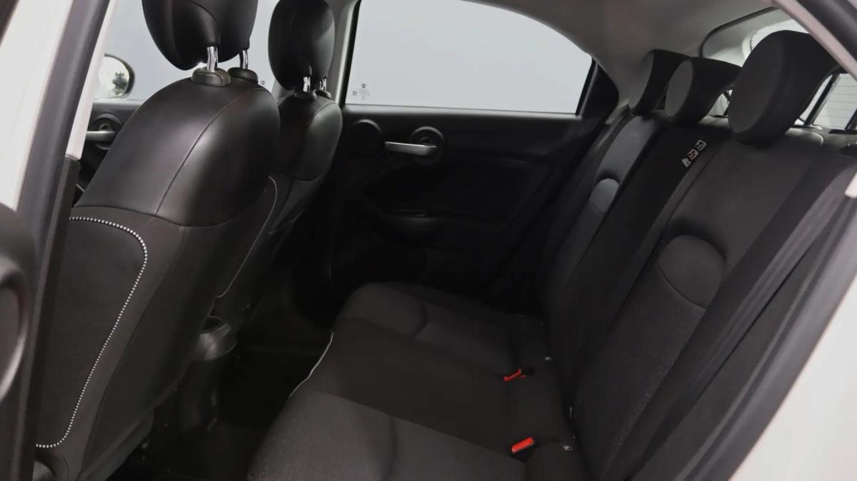 fiat-500x-2019-diesel-1248cc